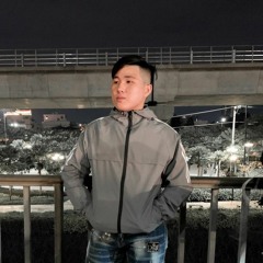 nguyễn quốc thái