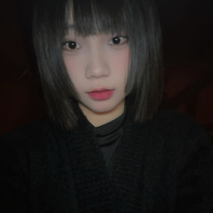 Phuongg Anhh