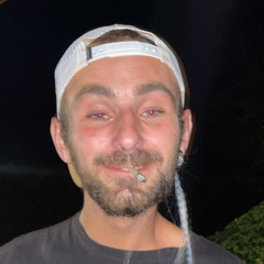 laspikos2.0