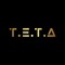 T.E.T.A