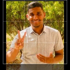 Emaduldein Alkhair
