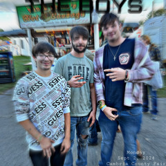 ĻÏĻ ÇǏŤØ