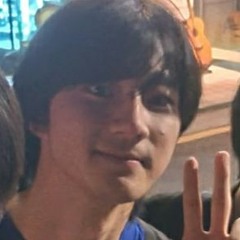 박서진