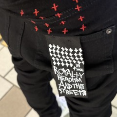 Raito