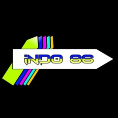Indo 86™