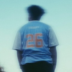 SNXXPY (@official.snxxpy)