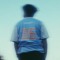 SNXXPY