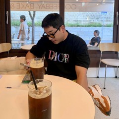 장성화