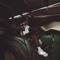 uce2smv
