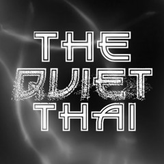 thequietthai