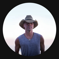 Kenneth Arnold Chesney