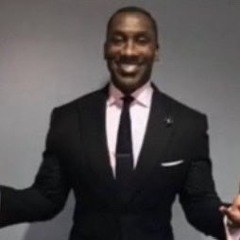 BraydonLikesWhiteToes