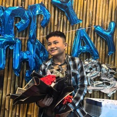 ng tuấn khang ✈️😴