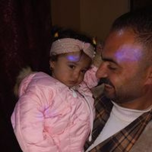 Ali Elsofany’s avatar