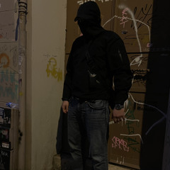 Ali Sümükcan