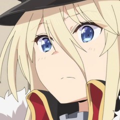 bismarck1941