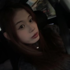 ★ ,°*:.☆ Maddy! :*.°, ★