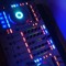 DJ_Mael