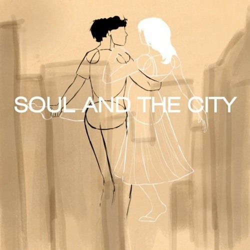 Soul and the City’s avatar