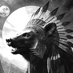 BecomeEverythingAndRealise