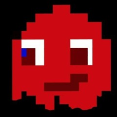 redghost