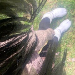 ЗаСtыВшиЕМеЧtы