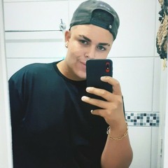 Luis Santos🎭💎
