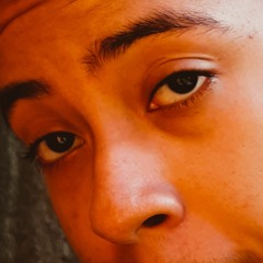 BluntzsZ