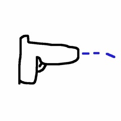 whalelord make it splash