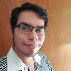 carlosanimax