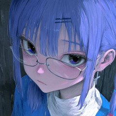 animegirlavatarlol