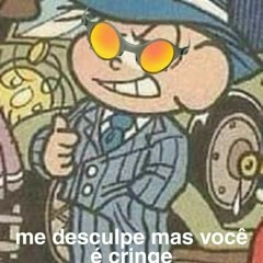 Pedrindumantem