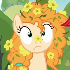 EvilPony