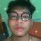 adam khalid