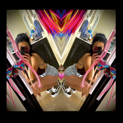 NicNaaasty