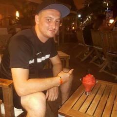 djbroke84