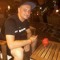 djbroke84