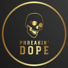 Phreak Desande 062 - Rádio Moov FM 101.7 01.04