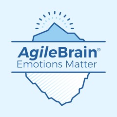 AgileBrain