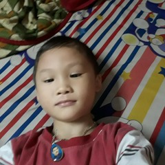 Trí Quang