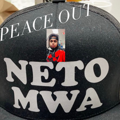 Neto Mwa