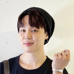 jimin_ah