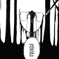 Aꪗꪖto