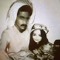 ابو نويدر