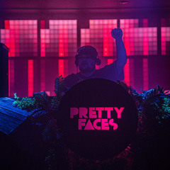 Dj_AndyREW