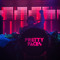 Dj_AndyREW