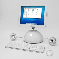 macOS