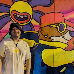 Marco Ramirez