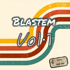 Blastem