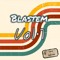 Blastem